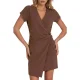 Nikkie Rimini dress