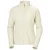 Dames polyester fleece Helly Hansen Daybreaker