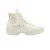 Platform sneakers voor dames Converse Lugged 2.0