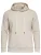 Ombre Sweatshirt ‘OM-SSBN-0177’  lichtbeige