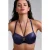 Marlies Dekkers Jet Set Majestic Blue