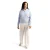 Damesfleece Trespass Pipa