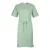 Dames t-shirt jurk Malfini Muse 816