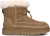 UGG Vachtlaarzen Dames Classic Mini Alpine,