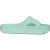 Puma Dames shibusa teenslippers