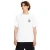 T-shirt Volcom Catv