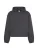 Calvin Klein Sweatshirt  antraciet