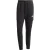 Adidas m felczy c pant sport joggingbroek heren –