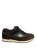 GIJS 2138 wijdte K Sneakers