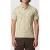 GUESS Flowers Aop Ss Polo Vertiver Leaf Aop
