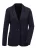 Goldner Blazers  marine