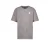 Raizzed T-shirt grijs