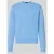 Polo Ralph Lauren Relaxed fit sweatshirt van puur katoen