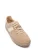 RYŁKO Sneakers laag  crème / sand
