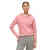 Effen dameshoodie Superdry