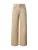 & Other Stories Jeans  beige