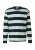 s.Oliver T-Shirt