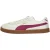 PUMA Puma Club II Era Jr Unisex Sneakers – Sea Glass-Wild Green