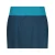 Mini rok 2-in-1 vrouw CMP