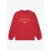 Sweatshirt Quiksilver New Iconic