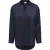 Only Onllyria ls stripe shirt wvn naval academy
