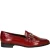 MARCO TOZZI Instappers Dames