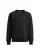 Parajumpers Kids K2 Supereasy Fleece Sweater