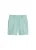 Marc O’Polo Broek  mintgroen