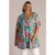 Colletta top multi