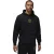 Nike Heren jordan paris saint germain fc hoodie