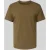 SLG T-shirt met ronde hals