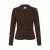 Blazer voor dames KAFFE Jenny