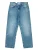 EDWIN Jeans  blauw