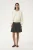 Pullover Casual fit cream
