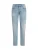 KARL LAGERFELD JEANS Jeans  lichtblauw