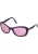 Web Eyewear WE0289-5681S WE0289 56 5681S Zonnebril