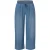 Via Appia Due Pantalon 2612621