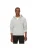 Guess herensweatshirt AM trad