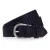 B.BELT Riem  zwart