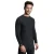 T-shirt met lange mouwen Damart Comfort Thermolactyl 3