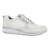 Durea 6261 wijdte K Sneakers
