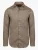 Suitable Overhemd  taupe