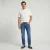 Cars Jeans Jeans Dayton Regular Fit – Heren
