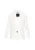 DreiMaster Klassik Blazers  wit
