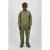 Vingino sweater groen