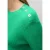 Street One Dames Trui met knoopdetail in Groen