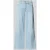 MAC Wide fit jeans-culotte van katoenmix model ‘DREAM’