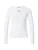 Aim’n Functioneel shirt  zwart / wit