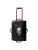 THE NORTH FACE Trolley ‘BASE CAMP VOYAGER 21’  zwart / wit