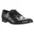 Emporio Armani      Zwart